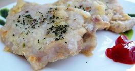 ���Ʒը�i�ŵ�����