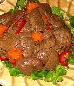 ��������������