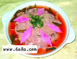 �ݲ���Ƭ������