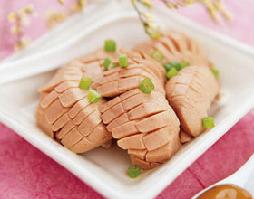 ����Ƭ������