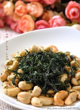 ̦�l����������