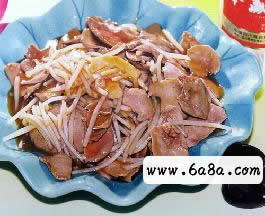 ѿ�ı���Ƭ������