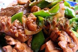 �Pβ����������