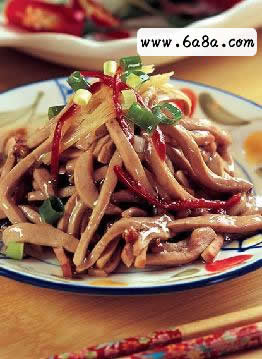 �������z������