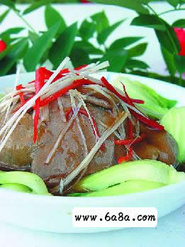 �ٽ��r��Ƭ������