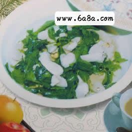 ��~������������