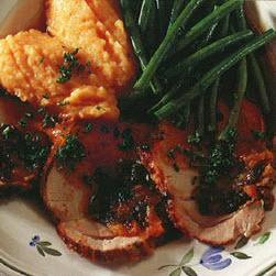 ˮ���W�i�������