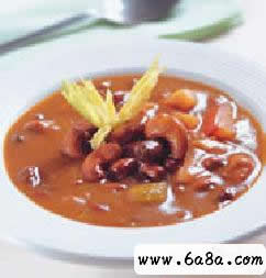 ���������u������