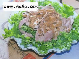 ���u��Ƭ������