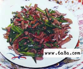 ����������²˵�����