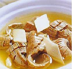 �ͺ����ӵ�����