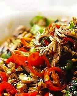 ��ζ����������