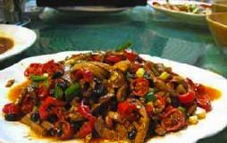 ������������