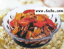 �䱬����������