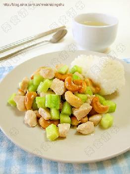 �������u��������