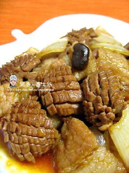 ����ĸ�������yС���������ɘӵ�����