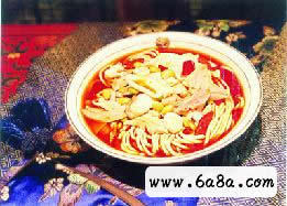 �t�Ͱˌ��������