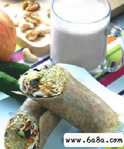 ��������ʮ���ם{������