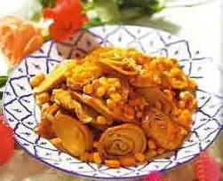 ��߅�t������