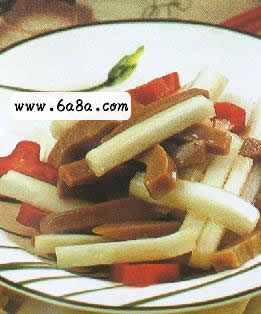 �Ͱ����l������