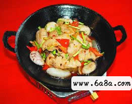 ʯ�^��Ƭ������