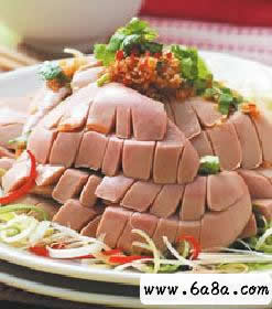 �����ʎ�������