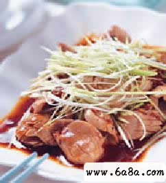 ��������������