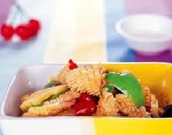 �ͱ��p��������