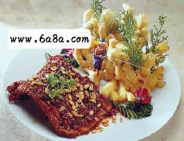 ��Į�Lɳ�ǵ�����