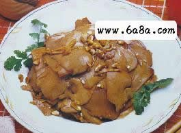 �w��ˎ�I������