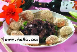 �������������