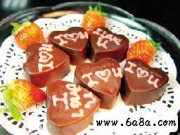 ���������������