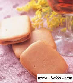 �������Ŀ����ֵ�����