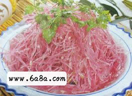 �Ǵ�������������