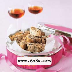 �ɿ����_�Ĺ�ɵ�����