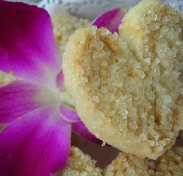 ����ǧ���ֵ�����