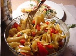 ��������ͨ�ķ۵�����