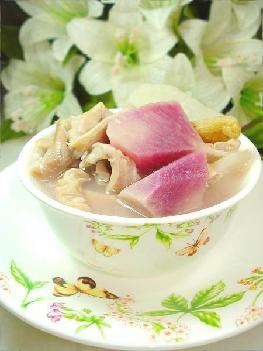 ��������Ƭ��������