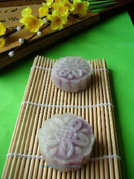 ����ˮ���������