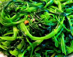 �س����Ĳ˵�����