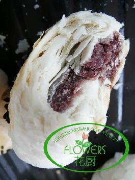 ��ʽ�c�ġ�����Ƥ��ɳ��������