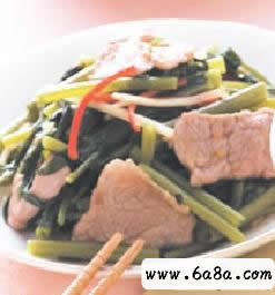 ���Ĳ˳���Ƭ������