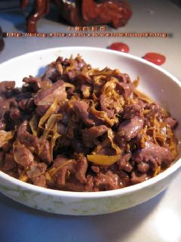 �S�ɳ��i�ĵ�����