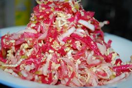 �ײ�������������