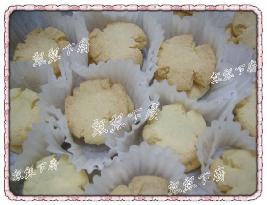 �c�ĺе�����