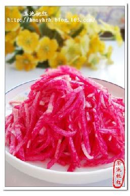 ����������������