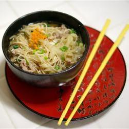 �i�⽪��������