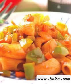 ����ͨ���������