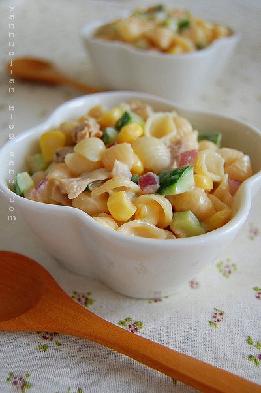 ؐ��ͨ�ķ�ɳ��������