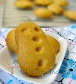 ���B�W��һ��ɐ��c�ģ�ѩ�����ֵ�����